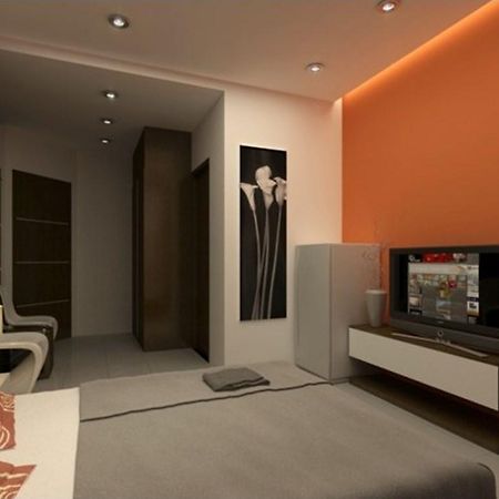 Yumi Hotel Ho Şi Min Dış mekan fotoğraf